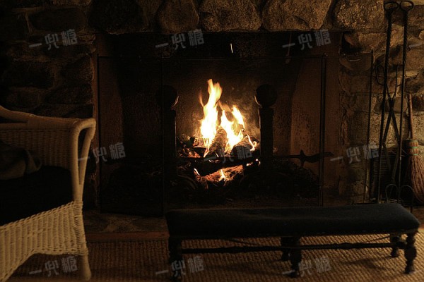 说明: D:\文案策划（员工）\文章配图__子环\美式风\12.jpg!710