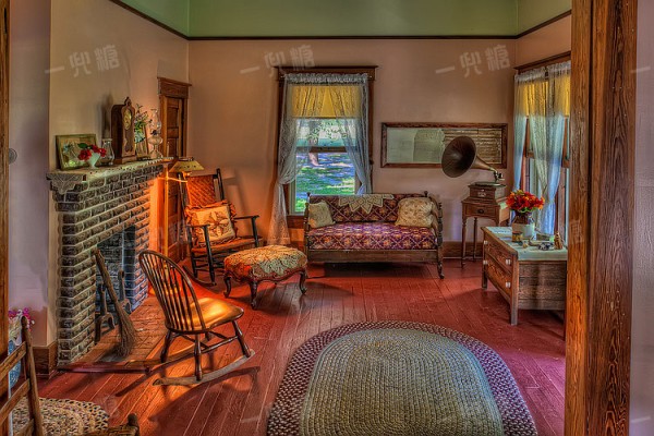 说明: D:\文案策划（员工）\文章配图__子环\美式风\7.jpg!710