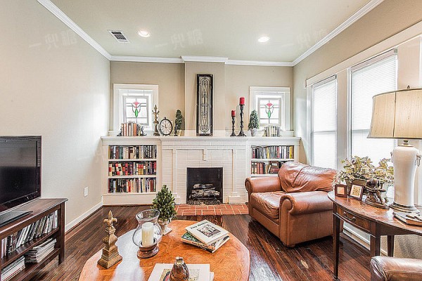 说明: D:\文案策划（员工）\文章配图__子环\美式风\13.jpg!710