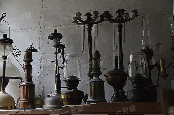 说明: D:\文案策划（员工）\文章配图__子环\美式风\20.jpg!710