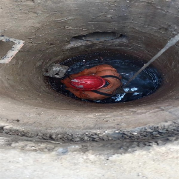 常州地漏清洗联系电话