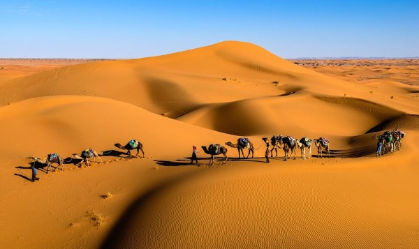 自驾旅游必备物品清单，自驾旅游必备物品清单大全