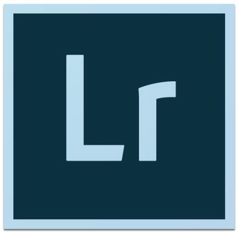 Lightroom 2024 v13.3.0中文破解版+安装教程