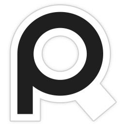 PureRef 2.0 中文免费版