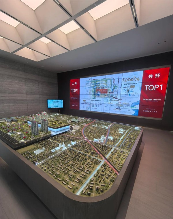 2026年房价走势已定，没有买房的人高兴了，内行：关键看这3点！