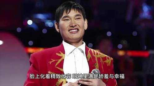 朱之文女儿大婚仅1天，男方被扒底朝天，500万陪嫁传闻是冰山一角