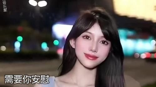 人总是在经历了，一些事之后，会悄悄换了一种性格