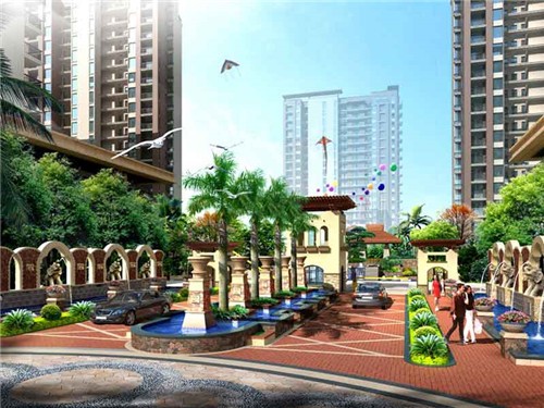 鸡莴笋炒猪肉可以吃吗