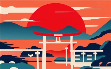 日语学习资料整理