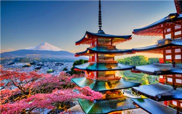 高考日语高效学习指南：从零基础到高分突破