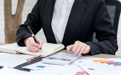 2025天津意大利语培训精选：高效学习指南与机构推荐