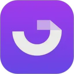 千瓜数据2026官方新版图标