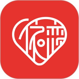 依恋2026官方新版图标