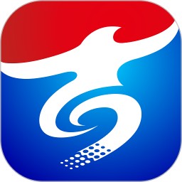 云吉州2026官方新版图标