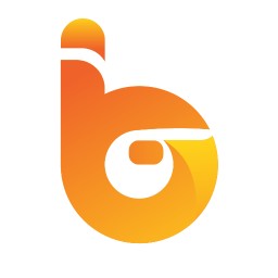 社会艺术考级平台2026官方新版图标