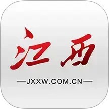江西新闻2026官方新版图标