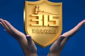 315曝光过的食品黑名单,这6种食物,掺假还恶心,记得不要买来吃图片