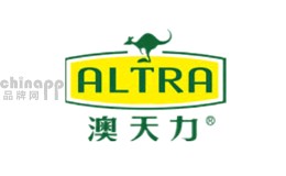 减肥十大品牌-澳天力ALTRA