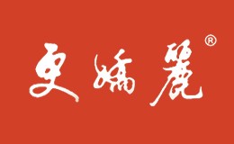 减肥十大品牌-更娇丽