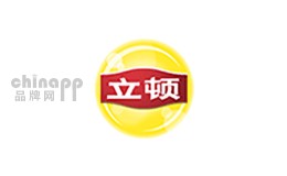 减肥十大品牌-Lipton立顿