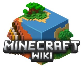 Minecraft Wiki
