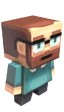 Marsh Davies Mojang avatar