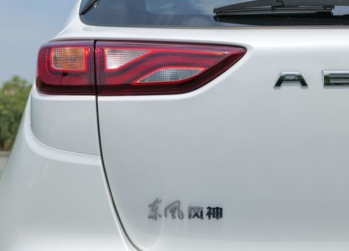 汽车内饰清洁用品哪个牌子好