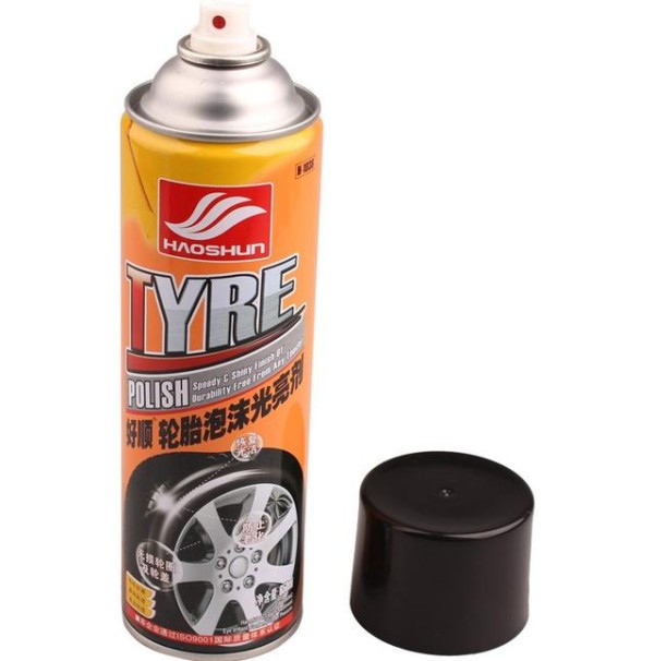 一口气囤8瓶！好顺清洁剂全家桶，好用到哭！-有驾