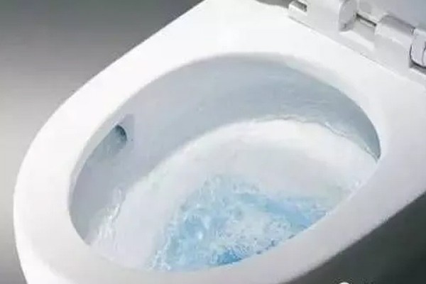 马桶污垢怎么彻底清除 马桶如何保持清洁