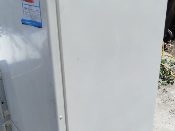 北京家电以旧换新哪里有,家电以旧换新