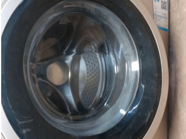 北京家电以旧换新哪里有,家电以旧换新