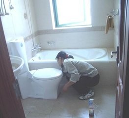 上海擦玻璃公司=别墅办公楼保洁 擦玻璃 地板打蜡 地毯清洗