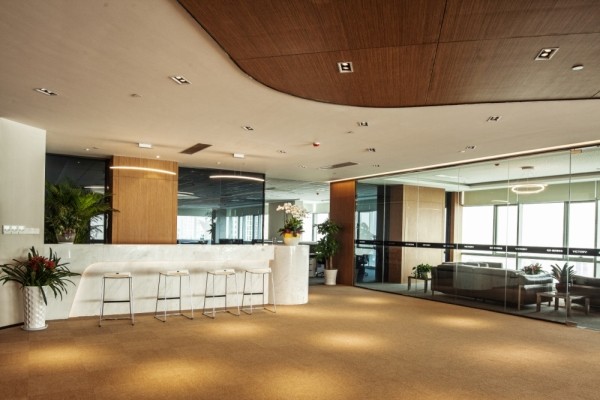 创意满满的儿童房装修效果图 2016年流行儿童房设计