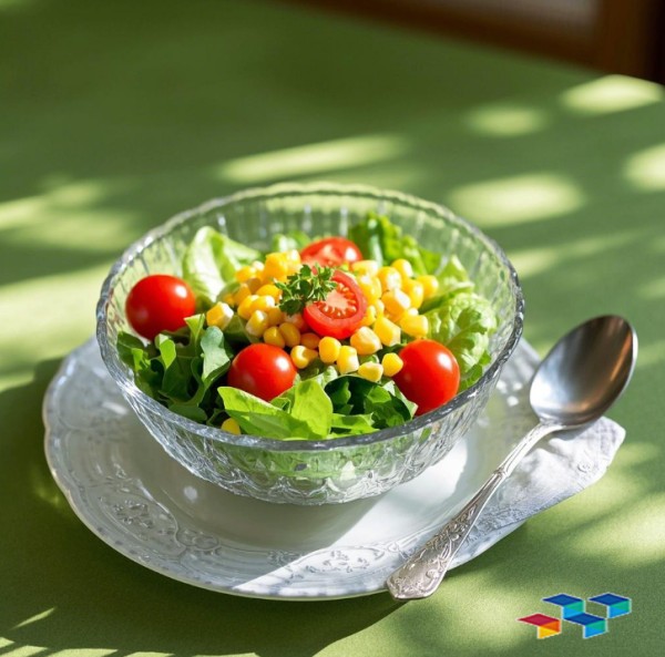 健康塑形屋,营养与饮食,健身与健康生活方式,产后塑形,女性健身具体食物推荐,瘦身,个人化饮食计划