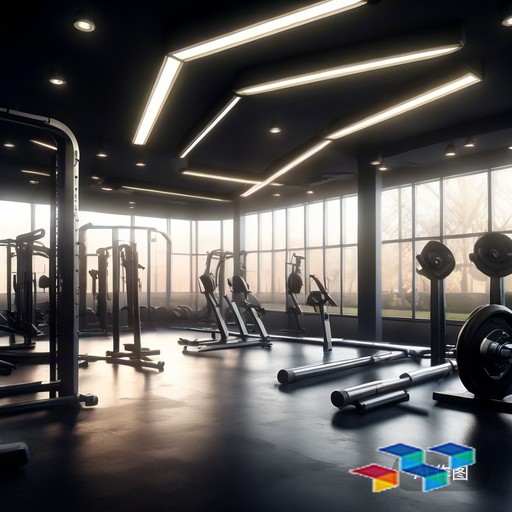 健康塑形屋,健身入门指南,健身名人,塑形,健身与健康生活方式,健身饮食计划,瘦身