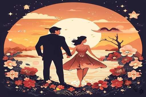 属马如何应对生活琐事