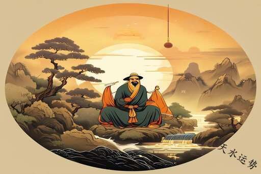 属马如何应对生活琐事