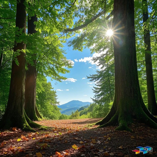 绿意守望网,绿色生活,节能减排,员工环保志愿行动,环保宣传语,厨余垃圾,环保科技