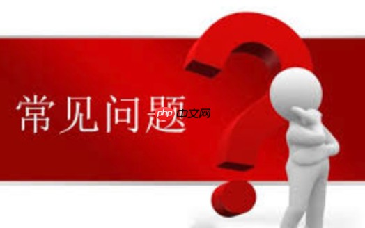 家里的旧书怎么处理_除了卖废纸外的捐赠与收纳法