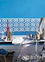 3个家居装饰的灵感 布置出别致的格调装修空间