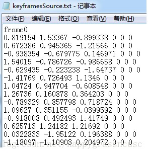 这里写图片描述