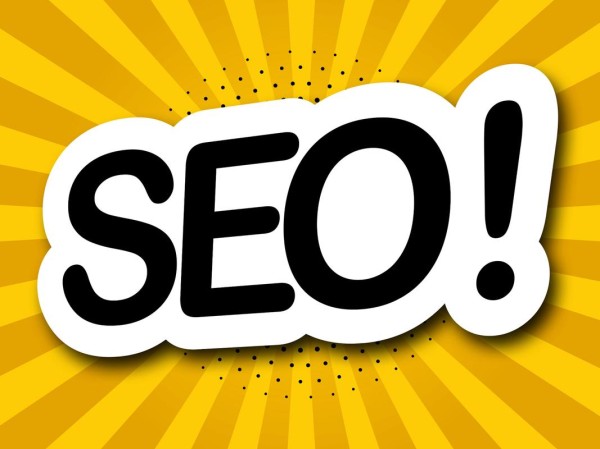 了解：如何通过数据驱动优化来提升网站的SEO效果，助力站点在搜索引擎中获得更高排名。