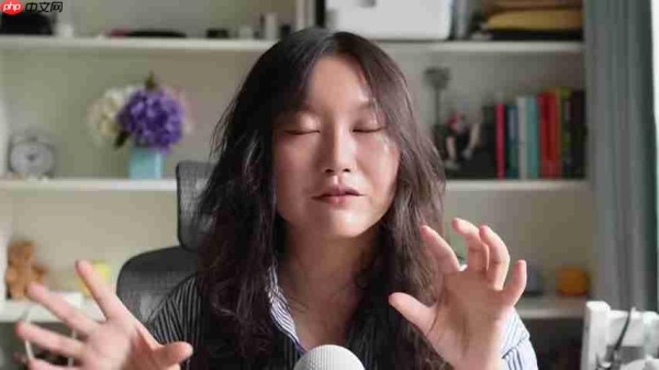 AI赋能生活：101种AI应用场景，提升效率与幸福感