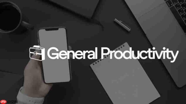 AI赋能生活：101种AI应用场景，提升效率与幸福感