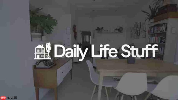 AI赋能生活：101种AI应用场景，提升效率与幸福感