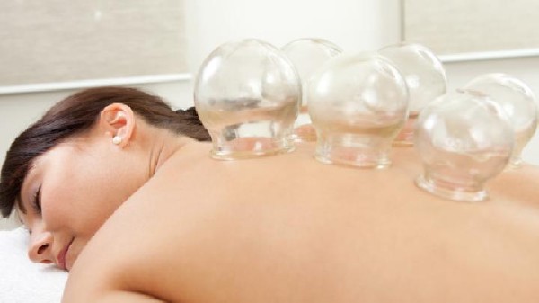 健康养生餐饮有哪些呢