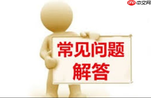 如何去除鞋柜里的异味_放置干茶叶或活性炭的方案