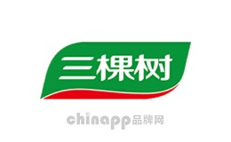 家具漆十大品牌-三棵树SKSHU