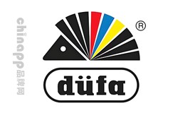 家具漆十大品牌-都芳Düfa