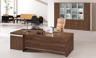 环保家具排行榜十大品牌(环保家具十大名牌)插图1